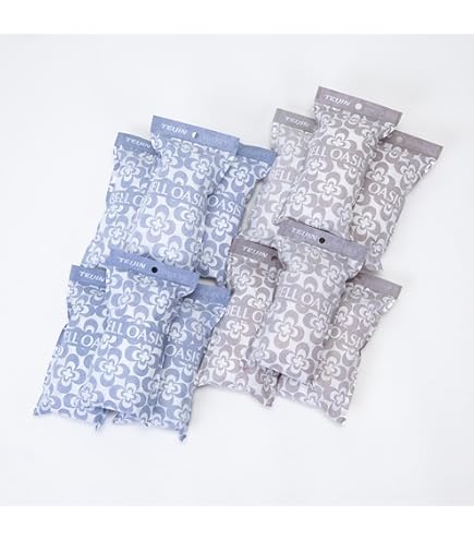 テイジン 快適タンスドライ 5枚組 2セット ベルオアシス 除湿シート 消臭 Amazon｜テイジン 快適タンスドライ 5枚組 2セット 計10枚組